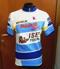 Collezione maglia ciclista - collezione,