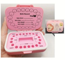 BOX SCRIGNO SCATOLA COFANETTO