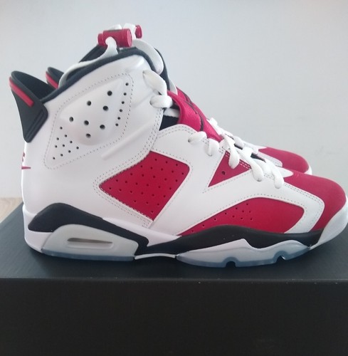 Nike air jordan retro - jordan,