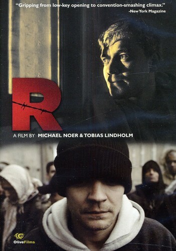 Dvds - r,