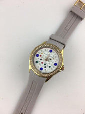 Orologio M&M Primo Emporio