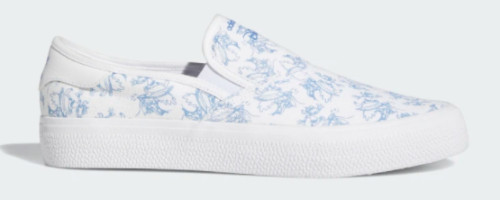 Scarpe sneakers adidas - scarpe,