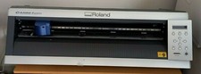 Roland camm 24 servo - gx-24,