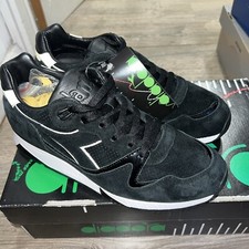 Diadora V7000 All Gone 2006