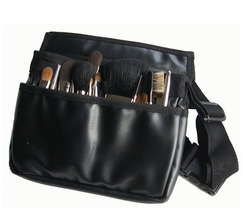 Hakuhodo po990bk borsa - po990bk,