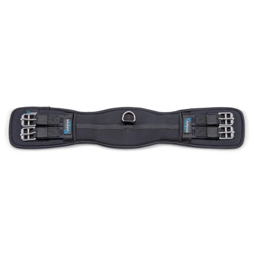 Shires arma neoprene - arma, dressage