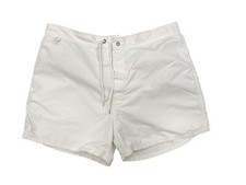 SUNDEK COSTUME DA BAGNO UOMO