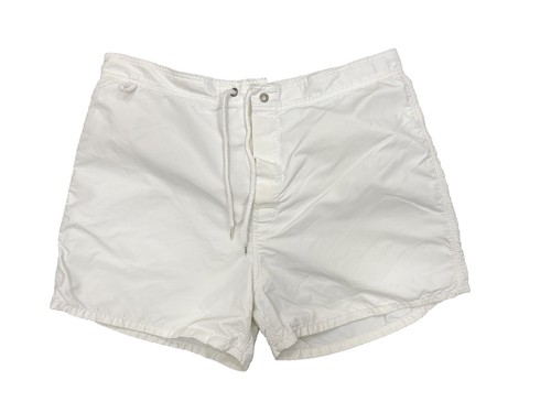 Sundek costume bagno uomo - sundek,