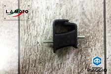 SUPPORTO MOTORE DESTRO PORTER DIESEL ORIGINALE PIAGGIO