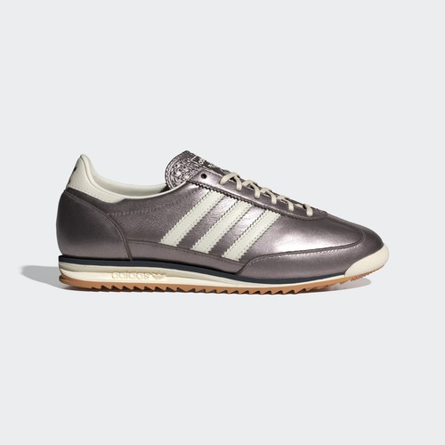 Adidas og scarpe - sl, 72