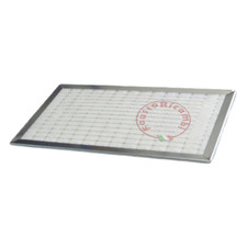 FILTRO ARIA DI RICAMBIO IN