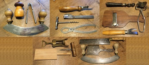 Cucina italiana altro - , di