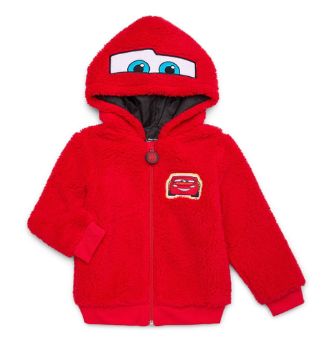 Disney cars saetta mcqueen - disney,