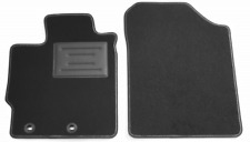 ASC tappetini auto anteriori