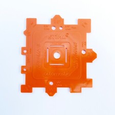 Stihl OEM NUOVO STRUMENTO