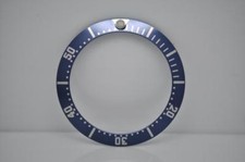 Omega Seamaster Professional