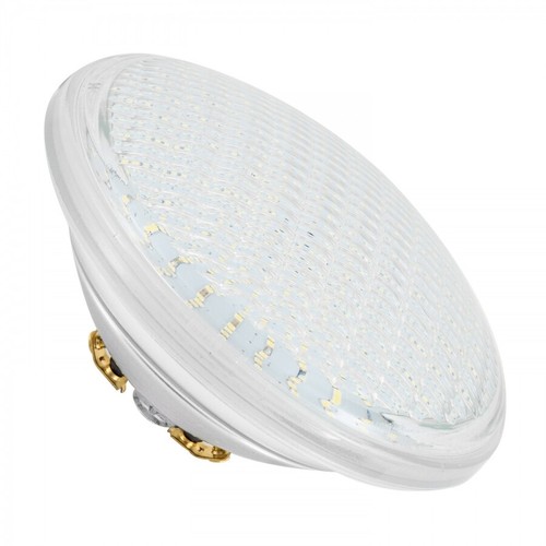 Lampada led bianco - a, par56