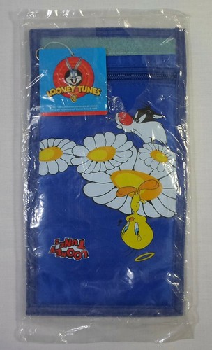 Warner bros looney - bros, 1998
