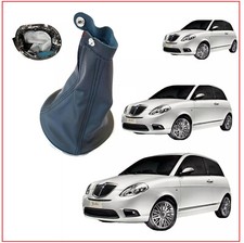 CUFFIA CAMBIO LANCIA YPSILON Y