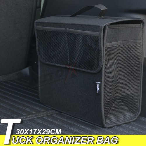 Borsa bagagliaio auto - borsa,