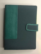 Piquadro Leather Synthetic