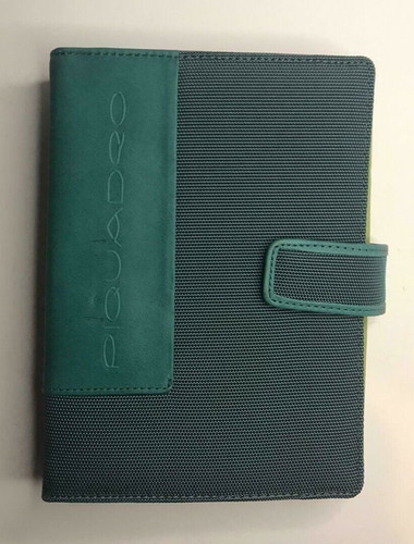 Piquadro agenda organizer - agenda,