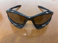 oakley racing jacket