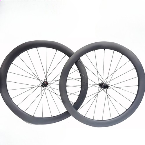 Set ruote bici 700c - bici, disco