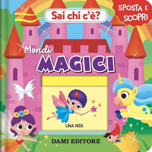 Libro anna casalis - casalis, sai