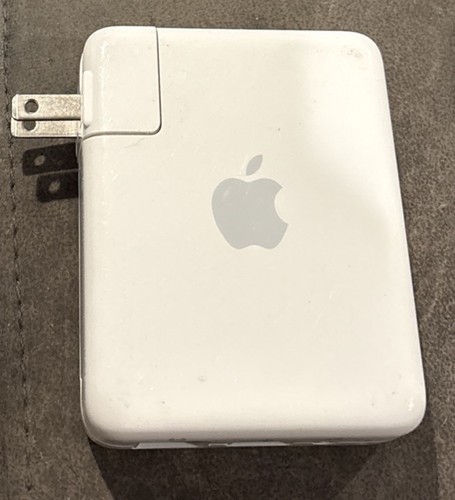 Originale apple airport - originale,