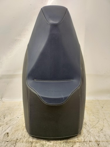 Sella per piaggio mp3 300 - per,