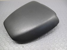 APRILIA RS 125 94 95 96 SELLA
