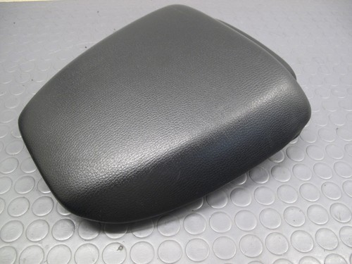 Aprilia 125 96 sella - 125,