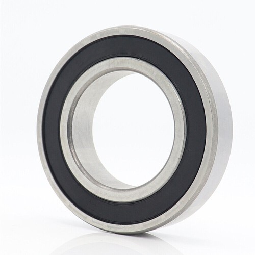 1pz 6005 2rs - 1pz, 6005-2rs