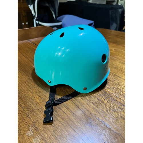 Casco per bambini - , dry