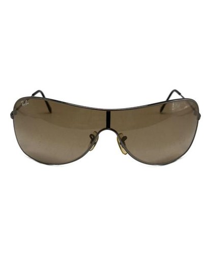 Occhiali sole ray - da, ray-ban