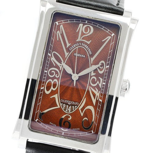 Orologio uomo automatico - orologio,