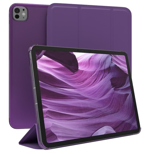 Smart cover per apple - cover, pro