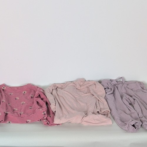 Kyte baby set - of, 3