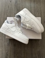 Air Force 1 '07 Taglia 42