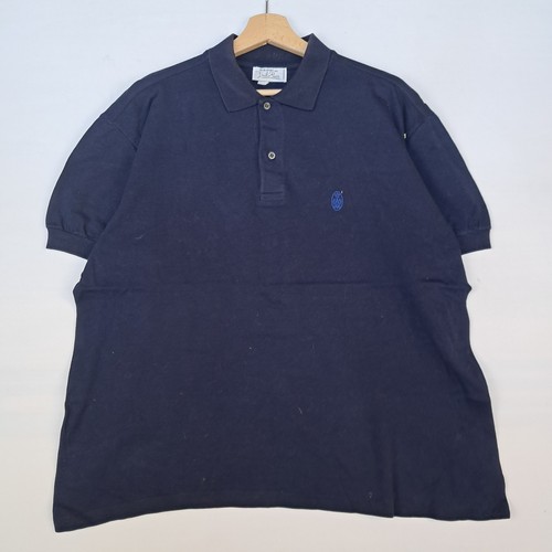 Shirt emilio pucci - t-shirt,