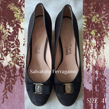 Salvatore Ferragamo