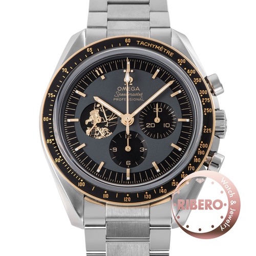 Omega speedmaster 50th - speedmaster,