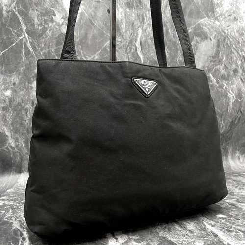 Borsa tote prada buone - borsa,