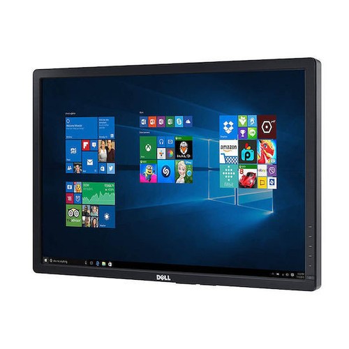 Dell ultrasharp u2413f monitor - ultrasharp,