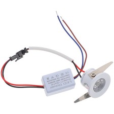  Mini Faretto Led Faretto