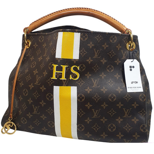 Tariff free auth louis vuitton - free,
