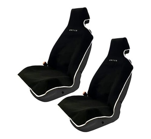 Sedile coprisedile auto - coprisedile,