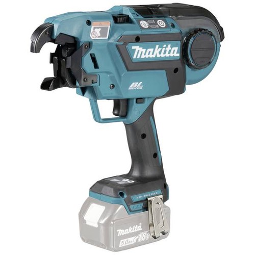 Makita dtr180zj legatrice a - makita,