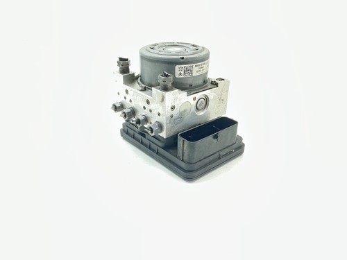 Hm01 abs per peugeot - hm01,